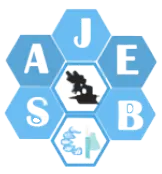 Sajeb.org Logo
