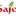 Sajeebgroup.com Logo