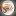 Sajithairstudio.com Favicon