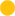 Sajjadtrading.com Favicon
