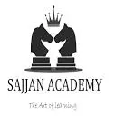 Sajjanacademy.com Favicon