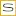 Sajjstreeteats.com Favicon