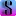 Sajou.eu Favicon