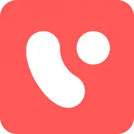 SajTkonsulterna.com Favicon
