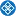 SajTovi-Izrada.com Logo