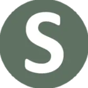 SajTovi.org Logo
