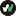 Saka.website Favicon
