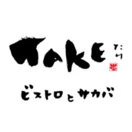 Sakaba-Take.com Favicon