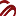 Sakacaffe.it Favicon