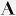 Sakae-C-C.jp Favicon