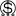 Sakae-Tsushin.co.jp Favicon