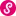 Sakaespring.com Favicon