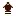 Sakagura-Wedding.jp Favicon