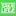 Sakai-Life.com Favicon
