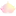 Sakai-Lotus.com Logo