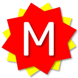 Sakai-Seitai.com Favicon