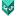 Sakainvest.com Favicon