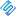 Sakamaonline.com Favicon