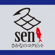 Sakana-Sen.com Favicon