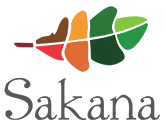 Sakana.eus Favicon