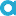 Sakana.farm Favicon