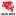 Sakana.house Favicon