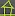 Sakanmp.com Favicon