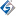 Sakanocrane.jp Favicon