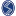 Sakarya.edu.tr Favicon