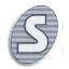 Sakaryademir.com Favicon