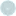 Sakatoh.com Favicon