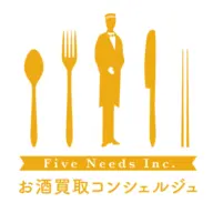 Sake-FN.com Logo