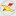 Sake-Hanbai-Menkyo.com Favicon