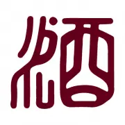 Sake-Tanakaya.com Favicon