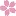Sake-VN.com Favicon
