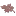 Sakebenluc.com Favicon