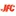 Sakeexpert.com Favicon
