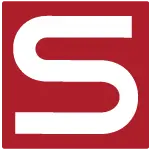 Sakerrealty.com Logo