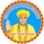 Saketdhamashram.com Favicon