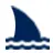 Sakh-Sharks.ru Favicon