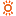 Sakhalin.info Favicon