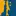 Sakhalinenergy.ru Favicon