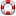 Sakharoff.com Favicon