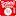 Sakhibazaar.com Favicon