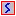 SakhtafZar.com Logo