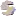 Sakhtpooshesh.com Favicon