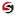 Sakib.pro Favicon