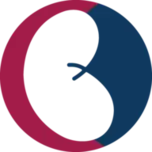 Sakidney.com Favicon