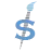 Sakik.net Logo