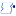Saking.com Favicon